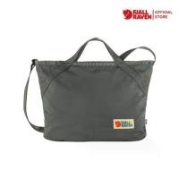 ราคา พร้อมส่ง. Fjallraven Vardag Crossbody/ กระเป๋าสะพายข้าง กระเป๋าถือใบเล็ก แบรนด์เนม แฟชั่นผู้หญิง (1731205833118811192)