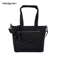 ราคา Hedgren Zoe Totes, ใหม่, ผ้านวมเต็มรูปแบบ, สีดำ (1731448325838308873)