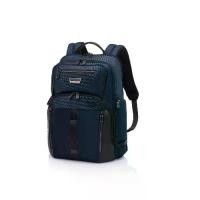 ราคา SAMSONITE รุ่น URBAN-EYE DLX กระเป๋าเป้ใส่โน๊ตบุ๊กขนาด 15.6 นิ้ว (1731738775173237040)