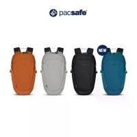ราคา [New Product] Pacsafe ECO 25L backpack กระเป๋าเป้ กระเป๋าแบ็กแพ็ค กระเป๋ากันขโมย (1729767676047690587)