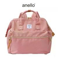 ราคา ขวดไขว้กันน้ำ, anello, กระเป๋าสะพายข้าง 3 ทางบอสตัน, กระเป๋าโท้ท, กระเป๋าเป้สะพายหลัง (1731451552968771483)