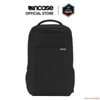 ราคา extensiveshop50 แบบพกพา Incase - กระเป๋าเป้สะพายหลัง รุ่น ICON Slim Backpack by Vgadz (1731562768742386074)
