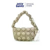 ราคา กระเป๋าสะพายไหล่ JELLY BUNNY COLE B23WBHI100 (1731451725459981674)