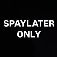 ราคา กระเป๋าลอยน้ำ, มือสอง, การชำระเงินสด (1731423570749720073)