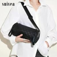 ราคา กระเป๋าทรงสี่เหลี่ยมขนมเปียกปูน ลำลอง และอินเทรนด์ กระเป๋าสะพายข้างและกระเป๋าสะพายข้างผู้หญิง ดีไซน์ป่า มาใหม่ (1731344745279816840)