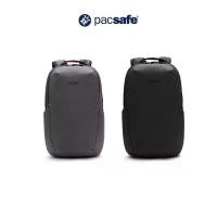 ราคา Pacsafe VIBE 25L BACKPACK ANTI-THEFT กระเป๋าสะพายหลัง กระเป๋ากันขโมย กระเป๋าเป้ (1729932689891101531)