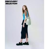 ราคา CARLYN CLOVER BACKPACK H74115010 (1731348833996932732)