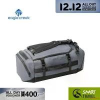 ราคา elevation29 ปัจจุบัน EAGLE CREEK CARGO HAULER DUFFEL 40L กระเป๋าเดินทาง ดัฟเฟิล กระเป๋าสะพาย ขนาด 40 ลิตร (1731521495197518223)
