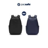 ราคา Pacsafe V 16L All-Around Backpack กระเป๋าสะพาย กระเป๋ากันขโมย (1731797412941761371)