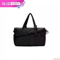 ราคา embellish32 ปัจจุบัน VENQUE กระเป๋าถือหรือสะพายสำหรับผู้ชายและผู้หญิง รุ่น Lightweight G-lab Duffel Bag (1731526448038841071)