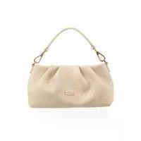 ราคา LOUIS FONTAINE รุ่น CORTINA (กอร์ติน่า) รุ่น LH0411CR (1732293635459549357)