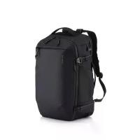 ราคา SAMSONITE รุ่น URBANIX กระเป๋าเป้สะพายหลัง L ใส่ LAPTOP ขนาด 15.6 นิ้ว ขยายเพื่มขนาดความจุได้ (1731772595568609584)