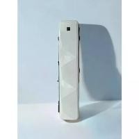 ราคา [COD] [พร้อมส่ง] [จัดส่งทันที] ลึกลับ© กระเป๋า Freedive Fins Travel ออกแบบโดย Odyssey UK© (1731241091031992219)