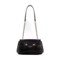 ราคา Guess กระเป๋า LORELEI CONVERTIBLE XBODY FLAP รุ่น VG963921 (1732052926094740230)