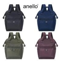 ราคา banana155 anello กระเป๋าสะพายหลัง size regular รุ่น COSMIC - CD6595M7 (1732296133894834423)