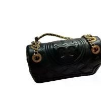 ราคา กระเป๋าสะพายโซ่เพชร TK แฟชั่นอินเทรนด์ กระเป๋าสะพายไหล่เดียว กระเป๋าสะพายข้าง ขนาดเล็ก สไตล์ชาแนล มือถือ ลำลอง อเนกประสงค์ สำหรับผู้หญิง (1732073092741630709)