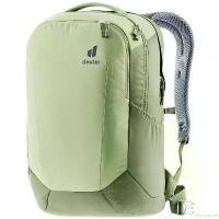 ราคา electrode28 ใช้งานได้ กระเป๋าเป้ Lifestyle Deuter Giga_3812321 (1731545695117085007)