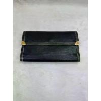 ราคา (Second-hand) Louis Vuitton Wallet EPI (1731088438347795454)