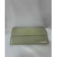 ราคา (Second-hand) Louis Vuitton wallet epi (1731089209478974462)