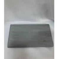 ราคา (Second-hand) Louis Vuitton wallet epi (1731089104850947070)