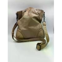 ราคา (Second-hand) bottega veneta Intrecciomirage Leather Crossbody Bag (1731087311798963198)