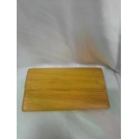 ราคา (Second-hand) Louis Vuitton wallet epi (1731084587130653694)