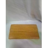 ราคา (Second-hand) Louis Vuitton wallet epi (1731084667246185470)