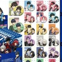 ราคา งานเข็มกลัดคุกฟ้าค่า ยย.อุ่มละ60 (1731321113499568026)