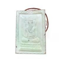 ราคา งาช้าง แกะสลักพระพิฆเนศ งาแท้100% จากแบรนด์ชั้นนำ (1731776126993664377)