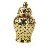 ราคา โถขิง โถวัดจีนโบราณ สำหรับตกแต่งบ้านและห้องนั่งเล่น (1731270501464115323)