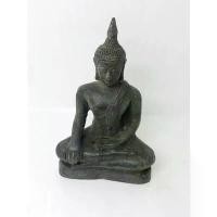 ราคา คลังสินค้า พระบูชาพระสมัยอู่ทอง (1731398885582996955)