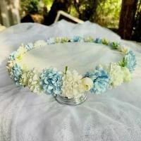 ราคา สินค้าขายดี (โทนสีฟ้า-ขาว) พานวางสินสอด พานขันหมาก พานหมั้น พานวางแหวน พานแต่งงาน สั่งทำได้ (1731399807525357094)