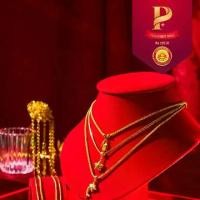 ราคา สร้อยคอจี้ 1 สลึง มีใบรับประกันทองแท้ 96.5% มาตราฐานเยาวราช (1730348016032123654)