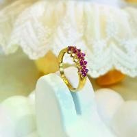 ราคา Natural Spinel - สปิเนลธรรมชาติ (1730995719585368472)