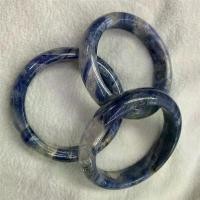 ราคา สร้อยข้อมือคริสตัลสีน้ำเงินธรรมชาติ, เครื่องประดับคริสตัล, สร้อยคอ, ดอกไม้ลอยน้ำ, ภาพสีน้ำมันสีน้ำเงิน, ทำจากแร่ดิบ (1731877957673650628)