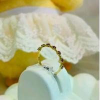 ราคา Natural Spinel - สปิเนลธรรมชาติ (1730988015615838616)