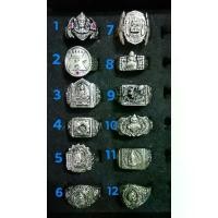 ราคา แหวนรุ่นโรงเรียนอาชีวะดังหลายโรงเรียนหลายรุ่นหลายแบบแหวนสวยคมชัดทุกวงคะ คําแนะนําผลิตภัณฑ์ใหม่ของเดือนนี้ (1731196724674922283)