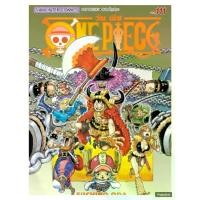 ราคา วันพีช ONE PIECE เล่มที่ 101-111 หนังสือการ์ตูน มังงะ มือหนึ่ง วัน พีช (1729626701408602853)
