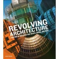 ราคา BBW หนังสือ Revolving Architecture ISBN: 9781568986814 ขาย (1731782158732199829)