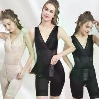 ราคา เสื้อผ้ากระชับสัดส่วน, ตำนานแห่งความงาม, รุ่นไฮเอนด์, เปิดเป้า, เอว Cincher, ยกก้น, ชุดกระชับสัดส่วน, กางเกง เก็บ หน้า ขา เข็มขัด ลด หน้าท้อง สลายไขมัน ที่ เก็บ พุง ใส่ (1731605971684459739)