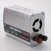 ราคา เเท้ อินเวอร์เตอร์ 500W/1000W/2000W inverter pure sine wave power inverter เครื่องแปลงไฟ อินเวอร์เตอร์ TBE 1000W-500W 1 (1731787543210001568)