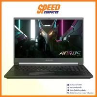 ราคา Gigabyte AORUS 15X ASF-D3TH754SH Gaming Notebook โน๊ตบุ๊ค : By Speed Computer (1729700868461267144)