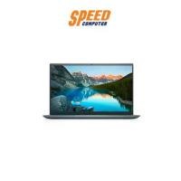 ราคา NOTEBOOK (โน้ตบุ๊ค) DELL W5662531014RTH-5310-PS-W (PLATINUM SILVER) : By Speed Computer (1729594956891261128)