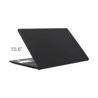 ราคา Notebook DELL Inspiron 3520-W566351013PTH (Carbon Black) (1729594506424716074)