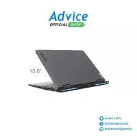 ราคา Notebook Lenovo LOQ 15IRH8 82XV00BPTA (Storm Grey) (1729771396959669034)