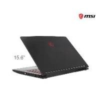 ราคา Notebook MSI Thin GF63 12VE-048TH (Black) (1729594501378837290)