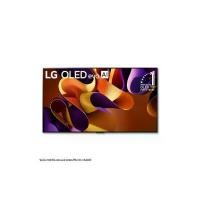 ราคา ทีวี 77"LG OLED evo G4 4K Smart TV 2024 รุ่น OLED77G4PSA (1730241609250998301)