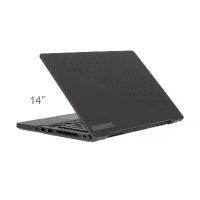 ราคา Notebook Asus ROG Zephyrus G14 GA401QC-K2129WS (Eclipse Gray) - A0144741 (1729612153917508394)