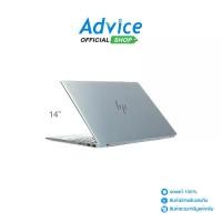 ราคา Notebook HP Pavilion Plus 14-ey0048AU (Moonlight Blue) (1730587682856209194)