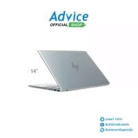 ราคา Notebook HP Pavilion Plus 14-ew1000TU (Natural Silver) (1730587681654344490)